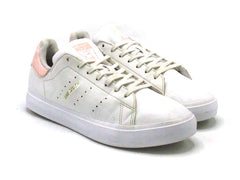 Adidas Stan Smith
