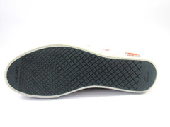 Lacoste Rene Sleek Slip