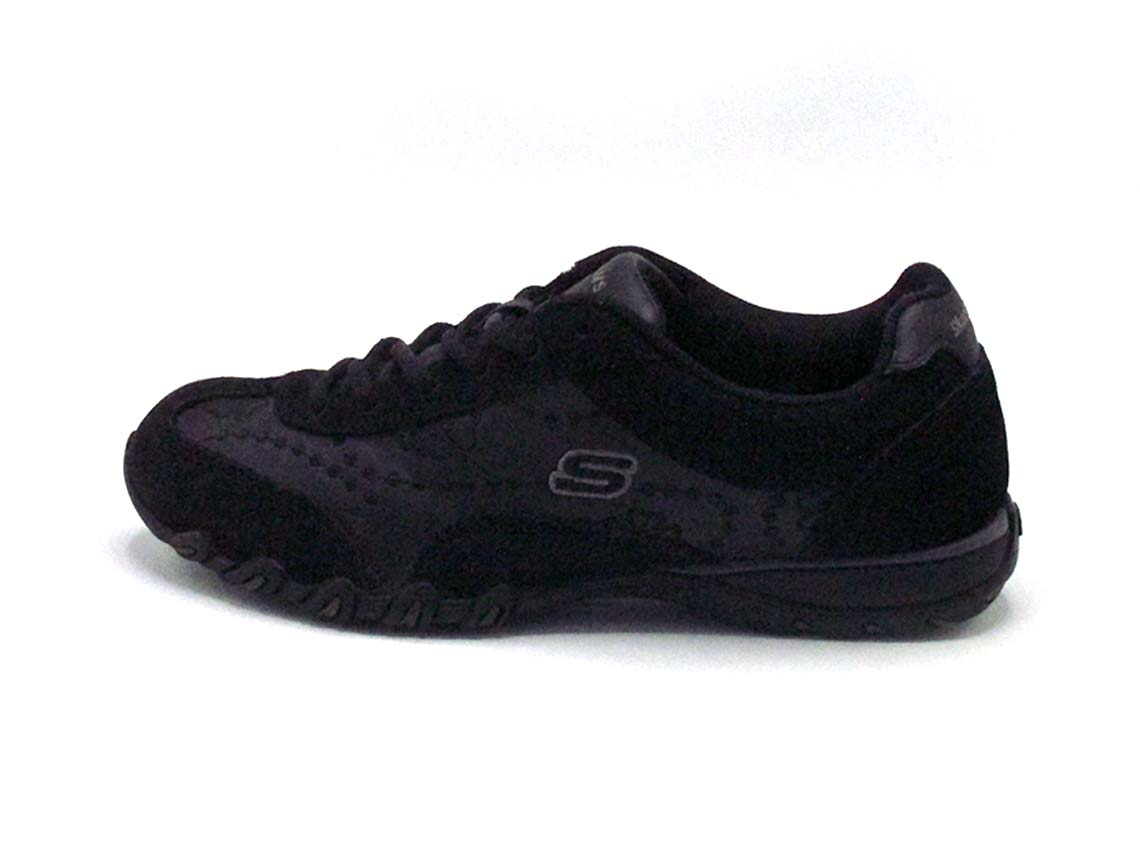 Skechers Speedsters Lady Operator