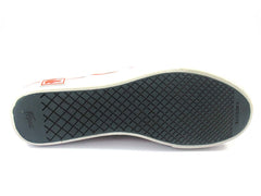 Lacoste Rene Sleek Slip