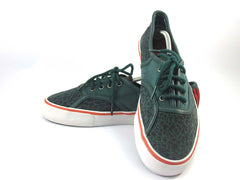 Lacoste Rene Sleek Slip