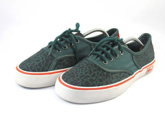 Lacoste Rene Sleek Slip