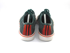 Lacoste Rene Sleek Slip