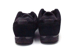 Skechers Speedsters Lady Operator