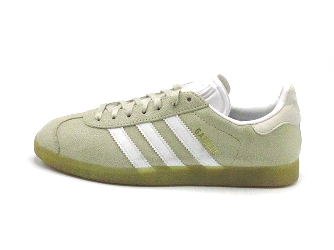 Adidas Gazelle