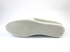 Lacoste Mens Giron 117 Sneakers