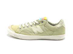 New Balance Pro Court Beach Cruiser