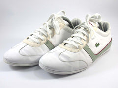 Lacoste Mens Giron 117 Sneakers
