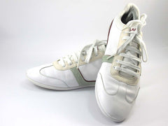 Lacoste Mens Giron 117 Sneakers