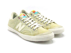 New Balance Pro Court Beach Cruiser