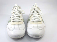 Lacoste Mens Giron 117 Sneakers