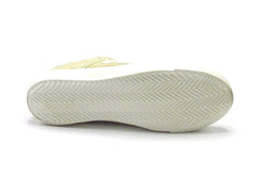 New Balance Pro Court Beach Cruiser