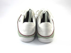 Lacoste Mens Giron 117 Sneakers