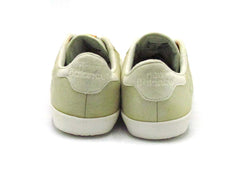 New Balance Pro Court Beach Cruiser