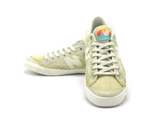 New Balance Pro Court Beach Cruiser