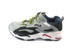 Fila Ray Tracer Sneakers