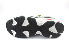 Fila Ray Tracer Sneakers