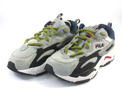 Fila Ray Tracer Sneakers