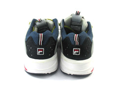 Fila Ray Tracer Sneakers