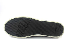 Toms Classics Black