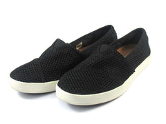 Toms Classics Black