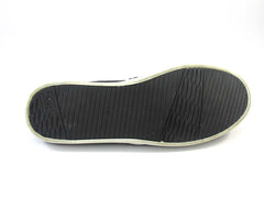 Toms Classics Black