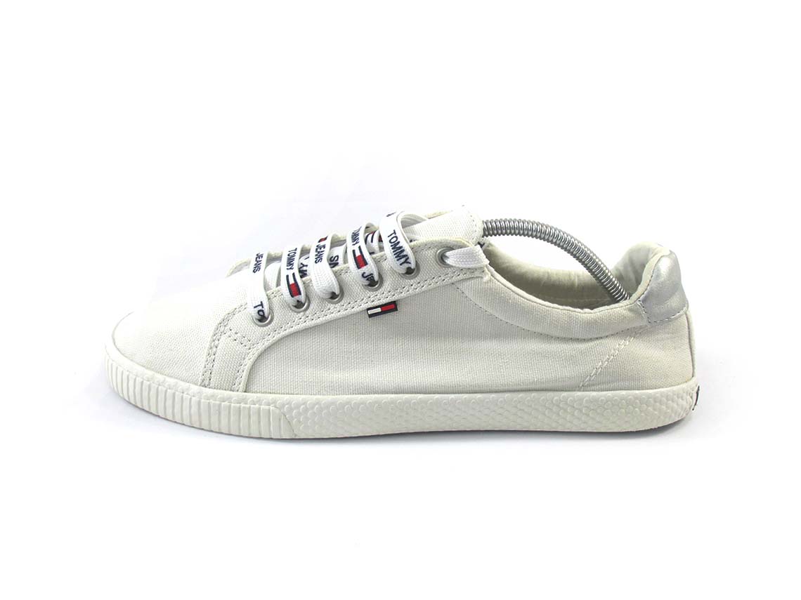 Tommy Jeans Sneakers