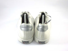 Tommy Jeans Sneakers