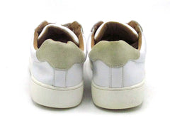 Atmos&Here