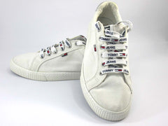 Tommy Jeans Sneakers