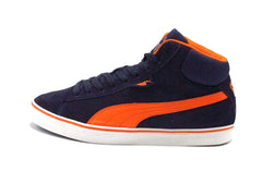 Puma Delta Mid NU IDP