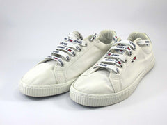Tommy Jeans Sneakers