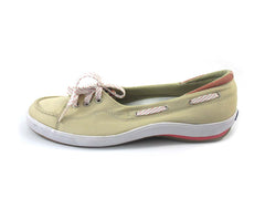 Keds Boat Shoes