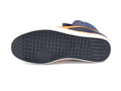 Puma Delta Mid NU IDP