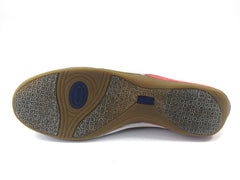 Keds Boat Shoes