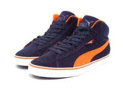 Puma Delta Mid NU IDP