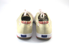 Keds Boat Shoes