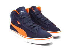 Puma Delta Mid NU IDP