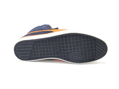 Puma Delta Mid NU IDP