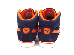 Puma Delta Mid NU IDP