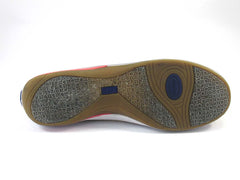 Keds Boat Shoes