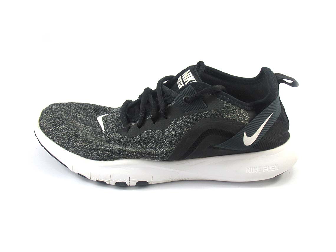 Nike Flex TR 9