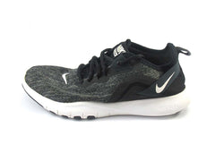 Nike Flex TR 9