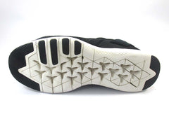 Nike Flex TR 9
