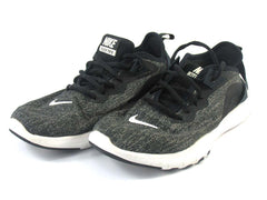 Nike Flex TR 9
