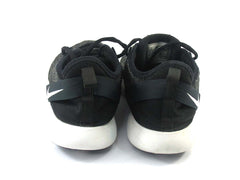 Nike Flex TR 9