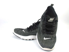 Nike Flex TR 9