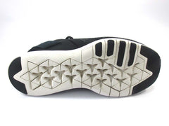 Nike Flex TR 9