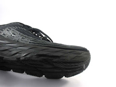 Hoka One One Bondi