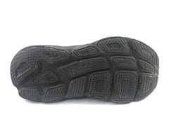 Hoka One One Bondi